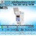 Digital Timer AC 220V 16A รุ่น THC15A (เครื่องตั้งเวลาเปิดปิด)